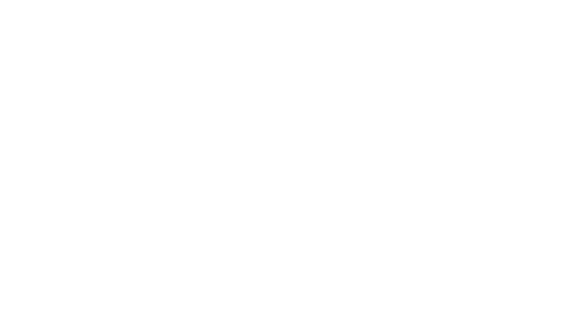 Home - Border Collie Rescue